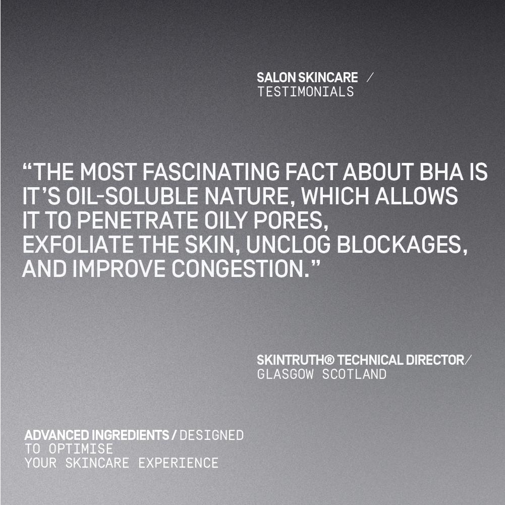 Clarify Kit - Skin Truth