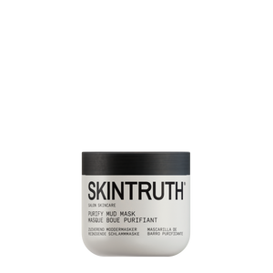 Purify Mud Mask - Skin Truth
