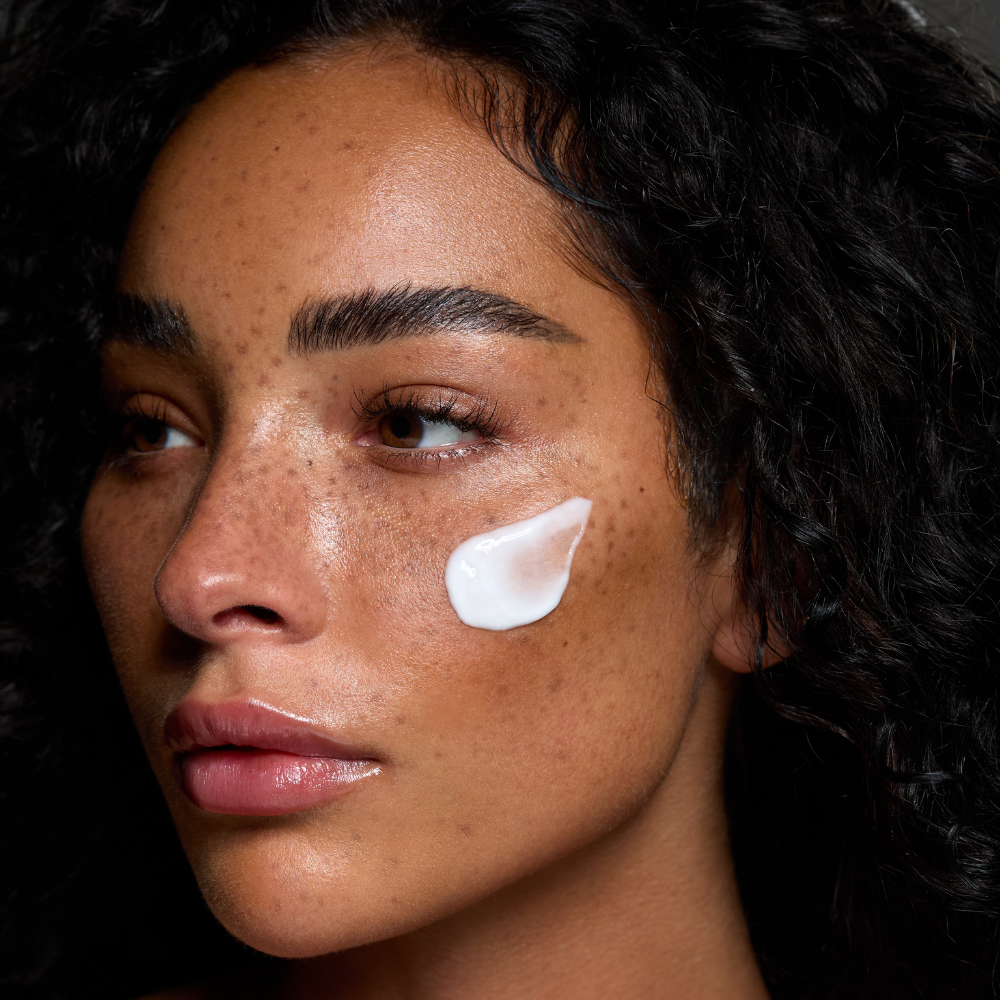 Nourish Kit - Skin Truth