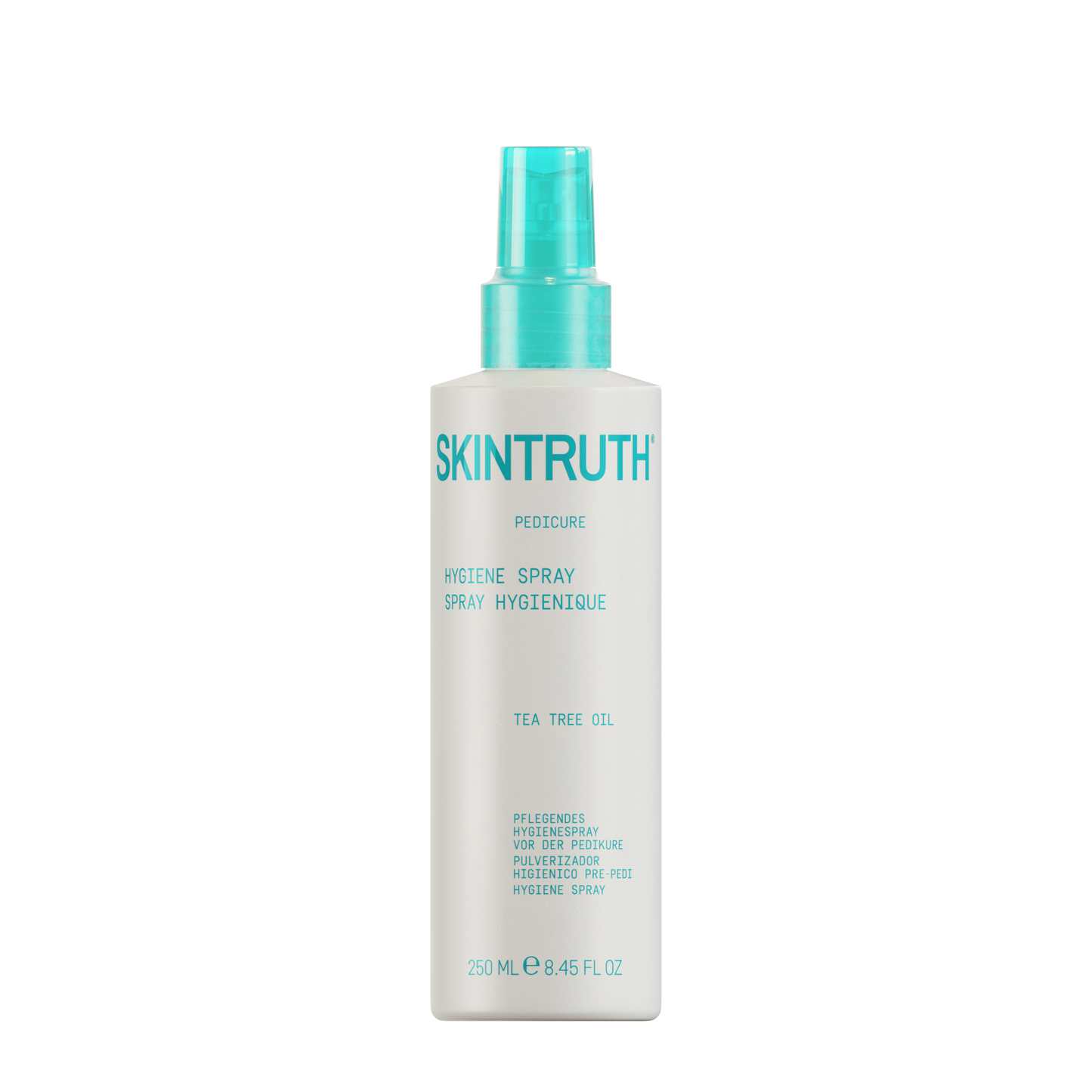 Pedi Hygiene Spray - Skin Truth