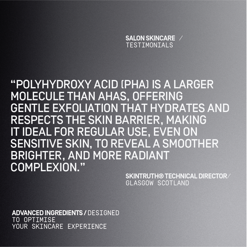 Nourish Kit - Skin Truth