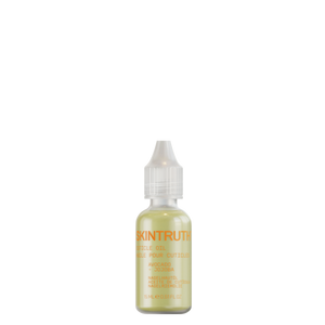 Cuticle Oil - Skin Truth