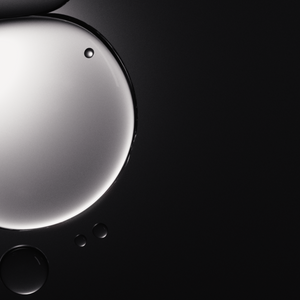 Anti-Age Plump And Protect Serum