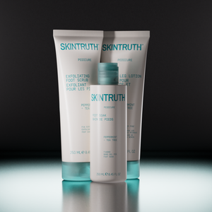 Pedicure Kit