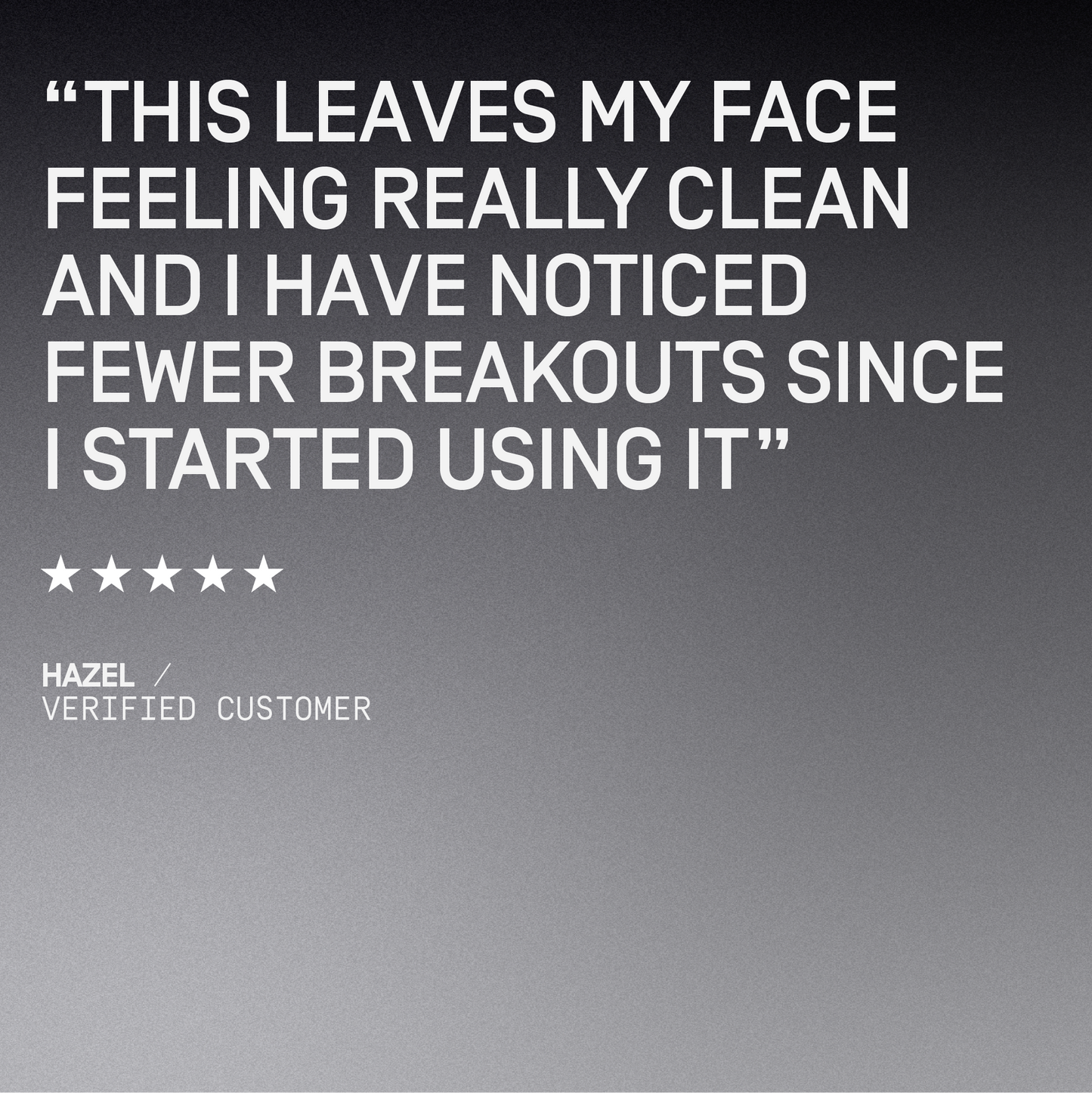 Clarify Kit - Skin Truth