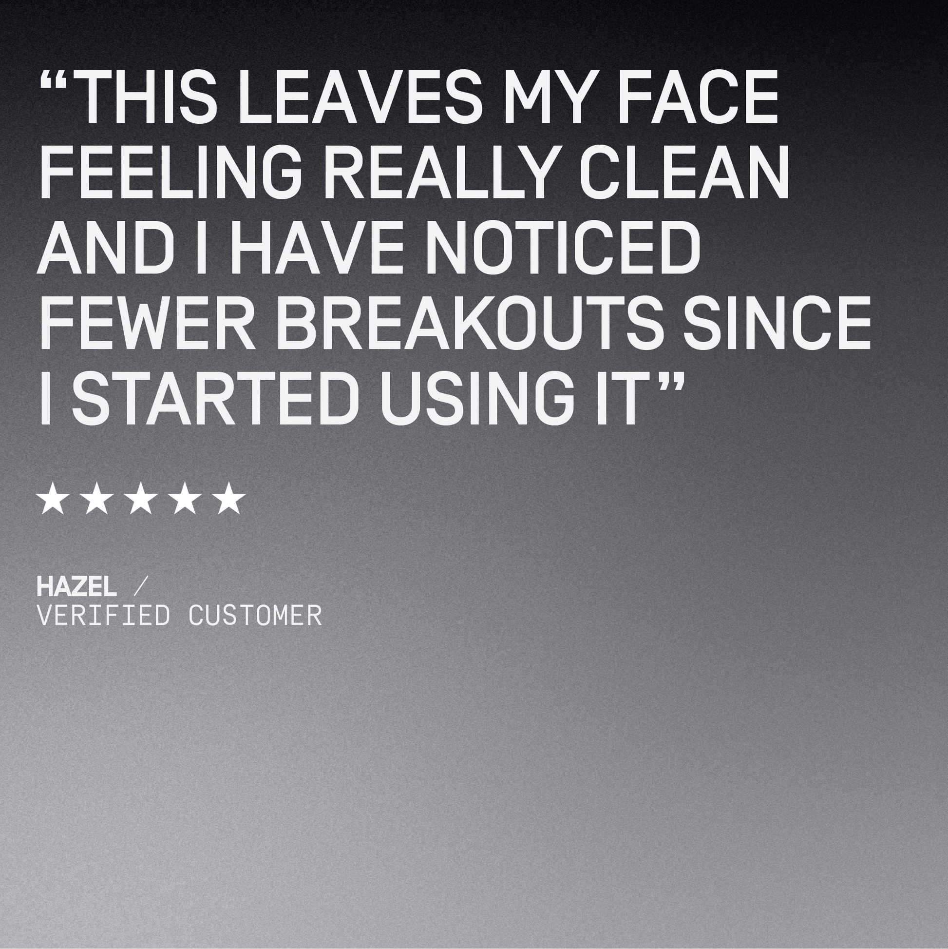 Clarify Kit - Skin Truth