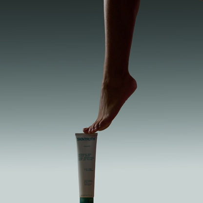 Pedicure Kit