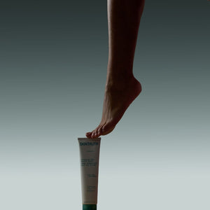 Pedicure Kit