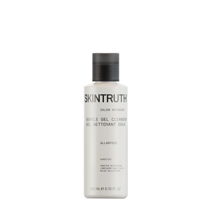 Gentle Gel Cleanser