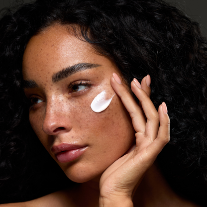 Soothe Kit