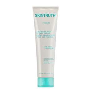 Intensive Heel Repair Cream