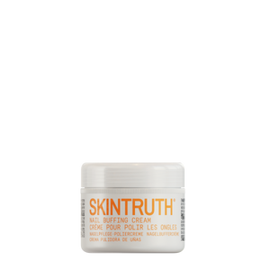 Nail Buffing Cream