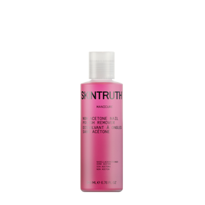 Non Acetone Nail Polish Remover