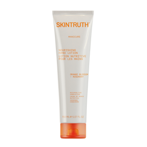 Nourishing Hand Lotion
