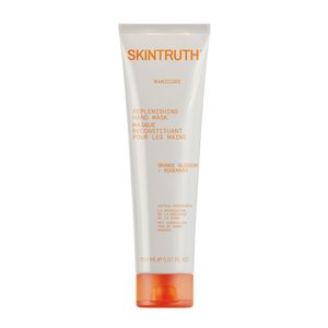 Replenishing Hand Mask