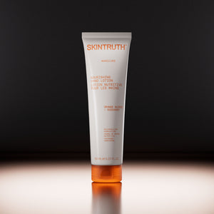 Nourishing Hand Lotion