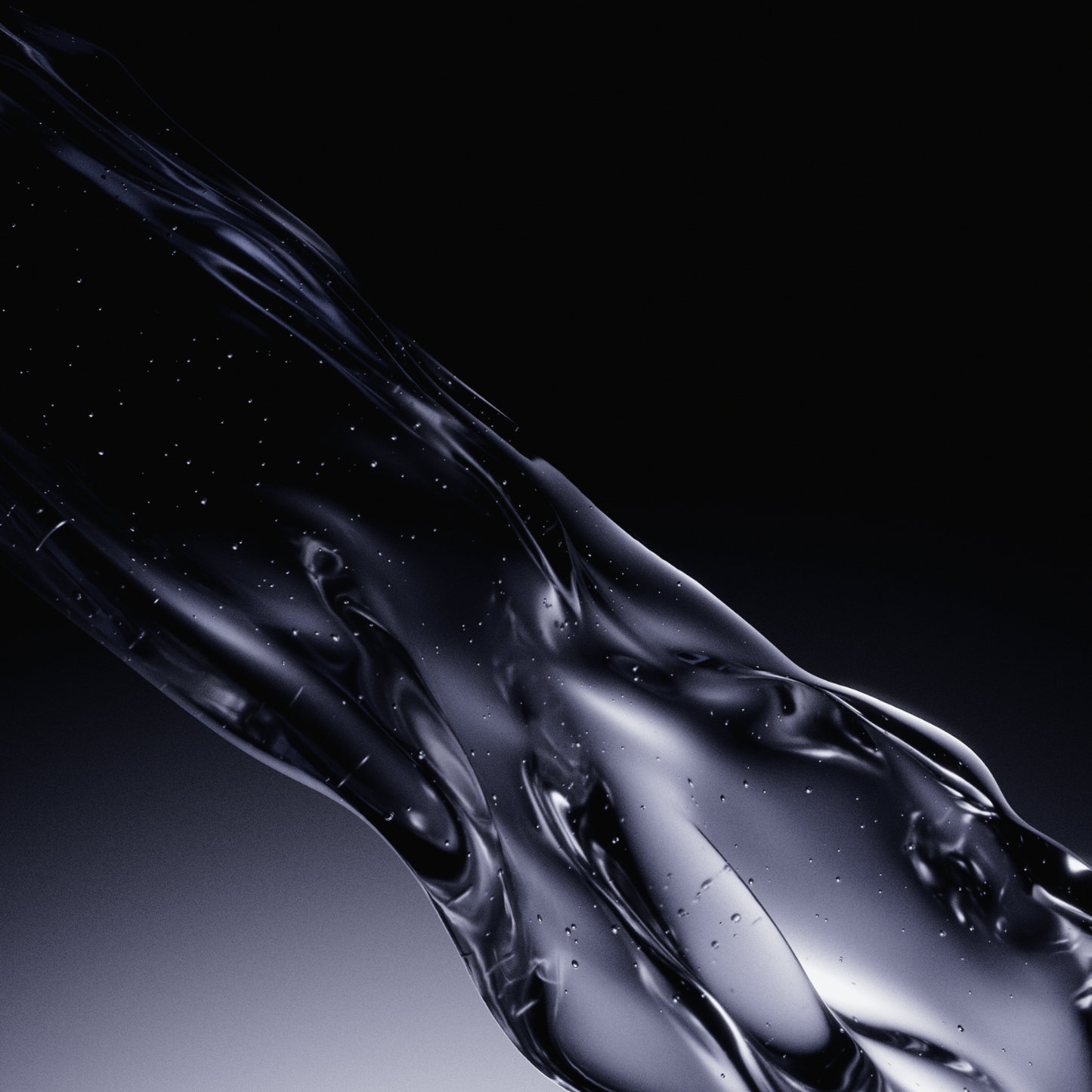Hydra-collagen Microcurrent Gel