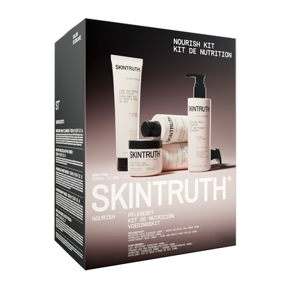 Nourish Kit