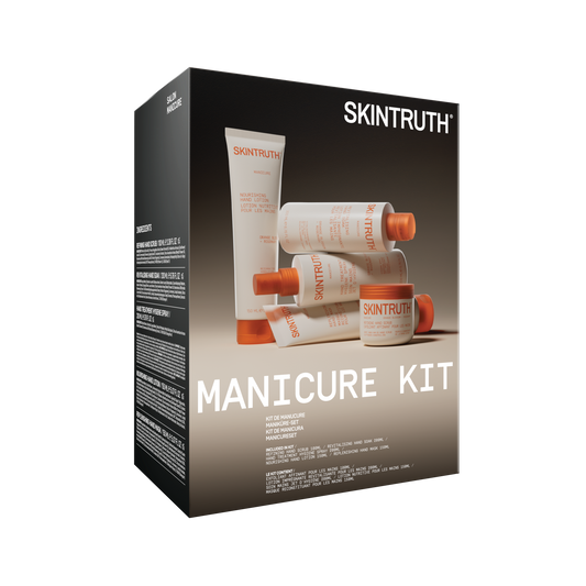 Manicure Kit