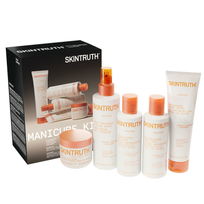 Manicure Kit