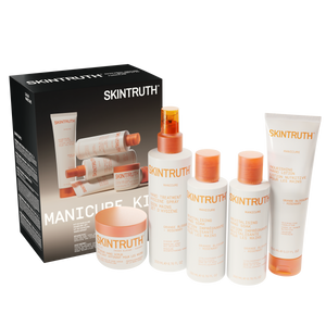 Manicure Kit