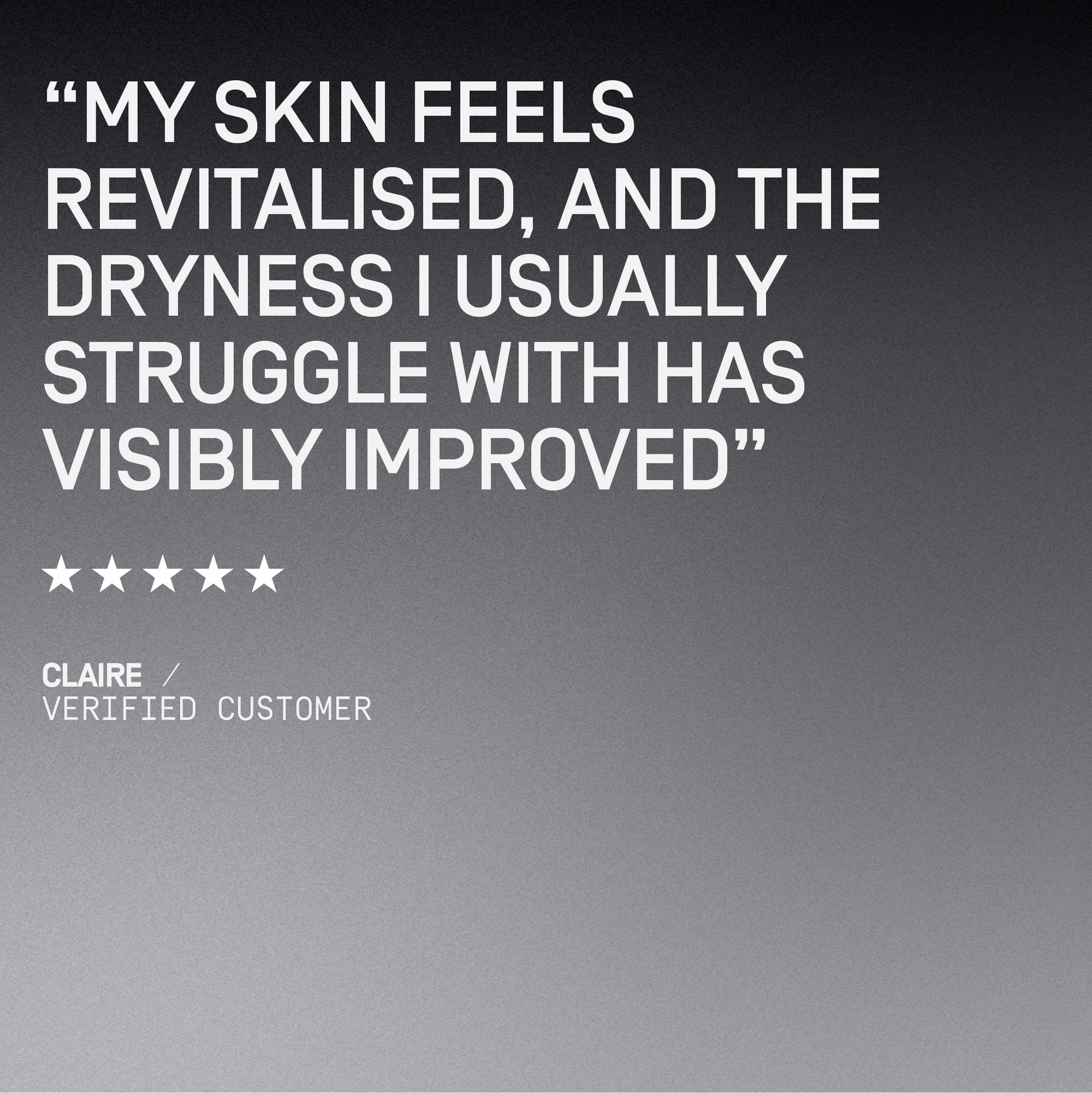 Nourish Kit - Skin Truth