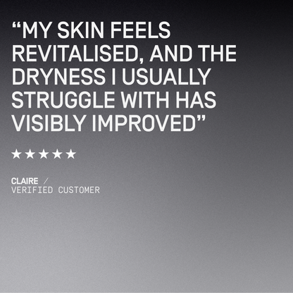 Nourish Kit - Skin Truth