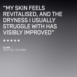 Nourish Kit - Skin Truth