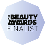 Best Body Care Finalist - Pure Beauty Awards