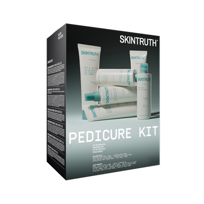 Pedicure Kit