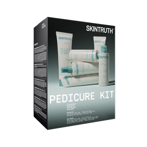 Pedicure Kit