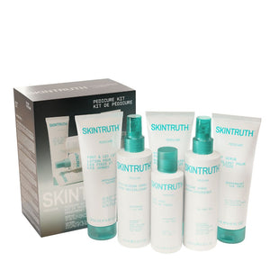 Pedicure Kit