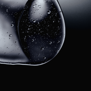 Sebum Control Gel Cleanser