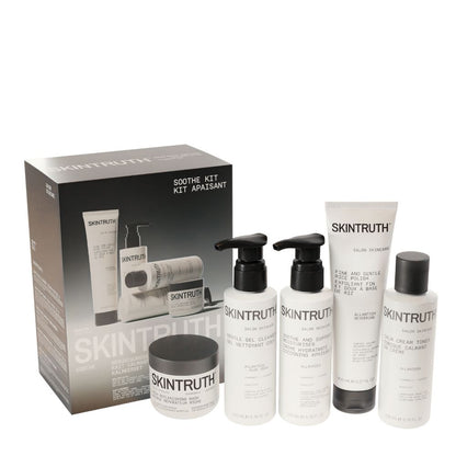 Soothe Kit